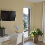 Appartement Sendenhorst *