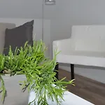 Appartement Sendenhorst Sendenhorst