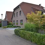 Appartement Appartement Sendenhorst Sendenhorst