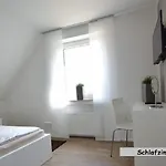 Appartement Sendenhorst * Sendenhorst