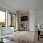 Appartement Appartement Sendenhorst