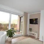 Appartement Sendenhorst * Sendenhorst