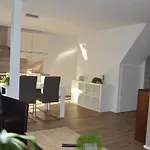 Appartement Sendenhorst Sendenhorst