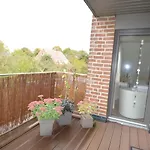 Appartement Appartement Sendenhorst *