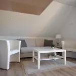 Appartement Sendenhorst Appartement *