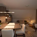 Appartement Sendenhorst * Sendenhorst