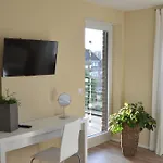 Appartement Sendenhorst Sendenhorst