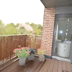 Appartement Sendenhorst *