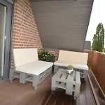 Appartement Sendenhorst Sendenhorst