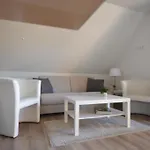 Appartement Sendenhorst Appartement