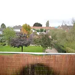 Appartement Sendenhorst Sendenhorst