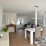Appartement Sendenhorst * Sendenhorst