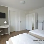 Appartement Appartement Sendenhorst