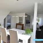 Appartement Sendenhorst * Sendenhorst