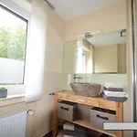Appartement Appartement Sendenhorst