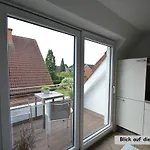 Appartement Sendenhorst Appartement