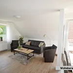 Appartement Sendenhorst Appartement *