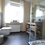 Appartement Appartement Sendenhorst Sendenhorst