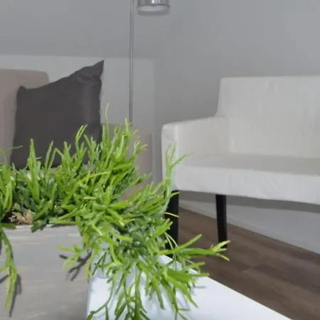Appartement Sendenhorst Sendenhorst