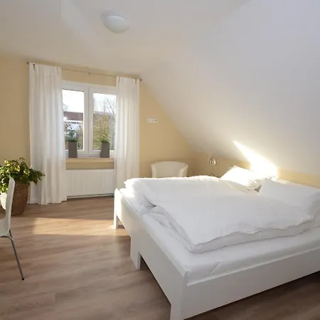 Appartement Sendenhorst * Sendenhorst