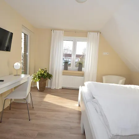 Appartement Sendenhorst Apartment Sendenhorst