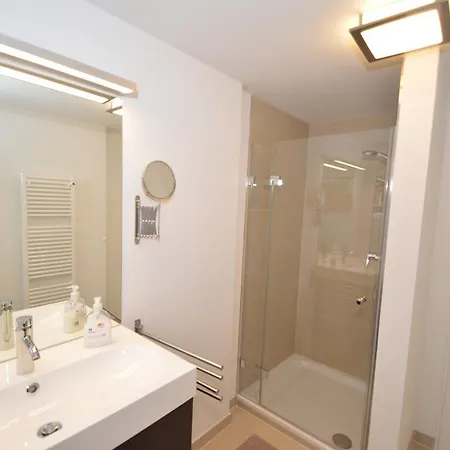 Appartement Sendenhorst * Sendenhorst